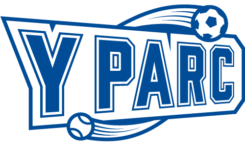 Y Parc Logo