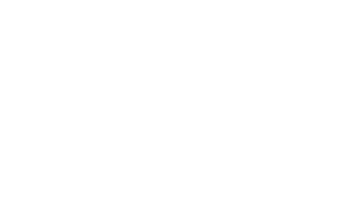 y parc logo